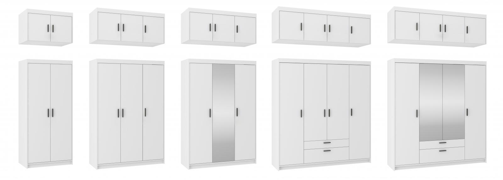 kliknutím zobrazíte maximální velikost obrázku kliknutít zobrazíte maximální velikost obrázku