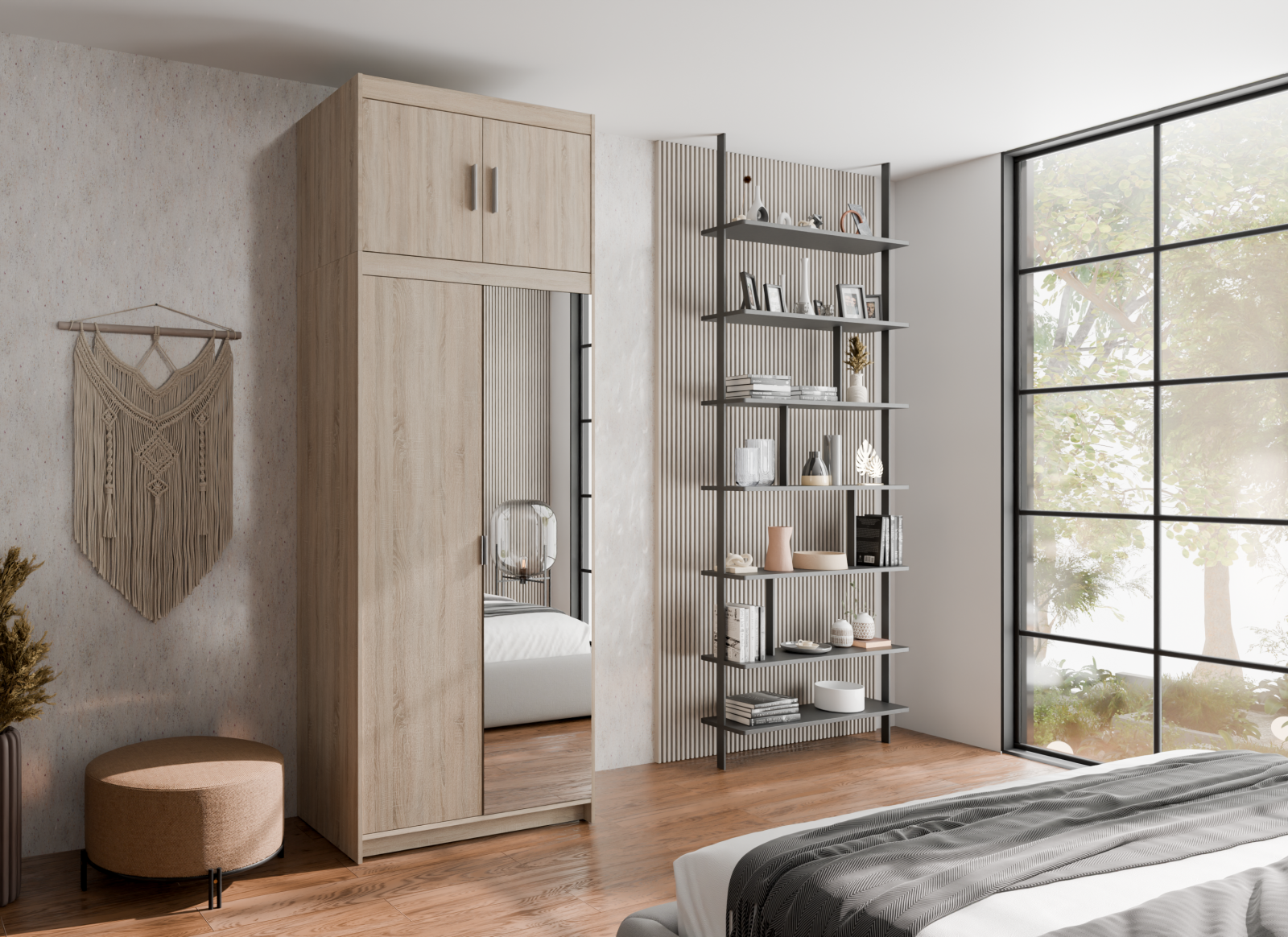 kliknutím zobrazíte maximální velikost obrázku kliknutít zobrazíte maximální velikost obrázku