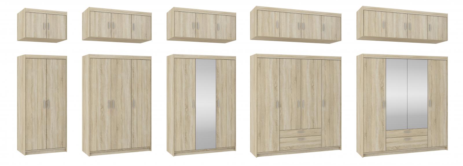 kliknutím zobrazíte maximální velikost obrázku kliknutít zobrazíte maximální velikost obrázku