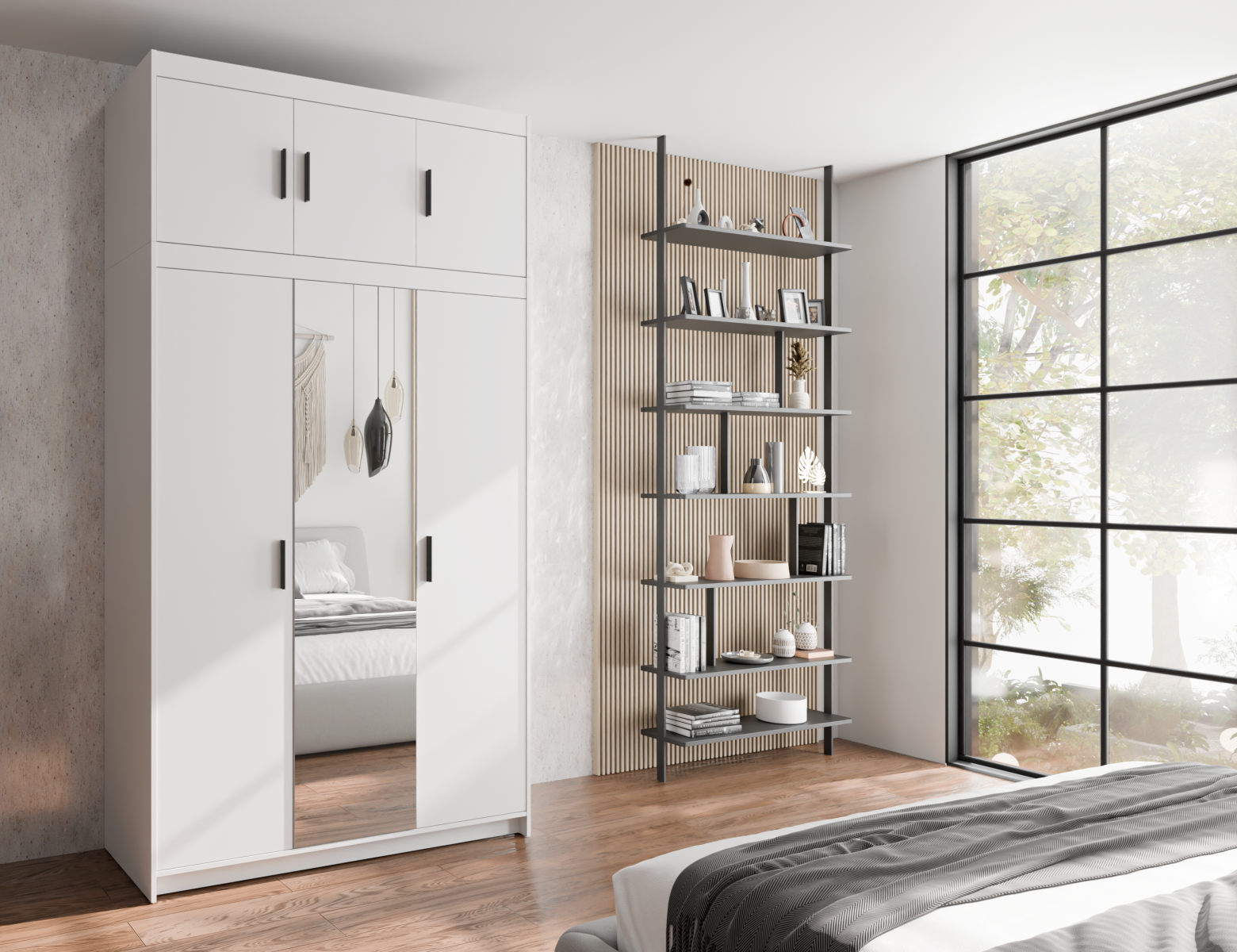 kliknutím zobrazíte maximální velikost obrázku kliknutít zobrazíte maximální velikost obrázku