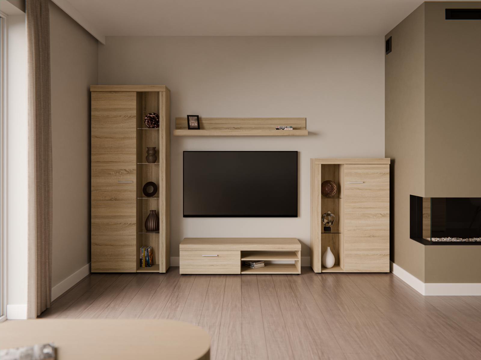 kliknutím zobrazíte maximální velikost obrázku kliknutít zobrazíte maximální velikost obrázku