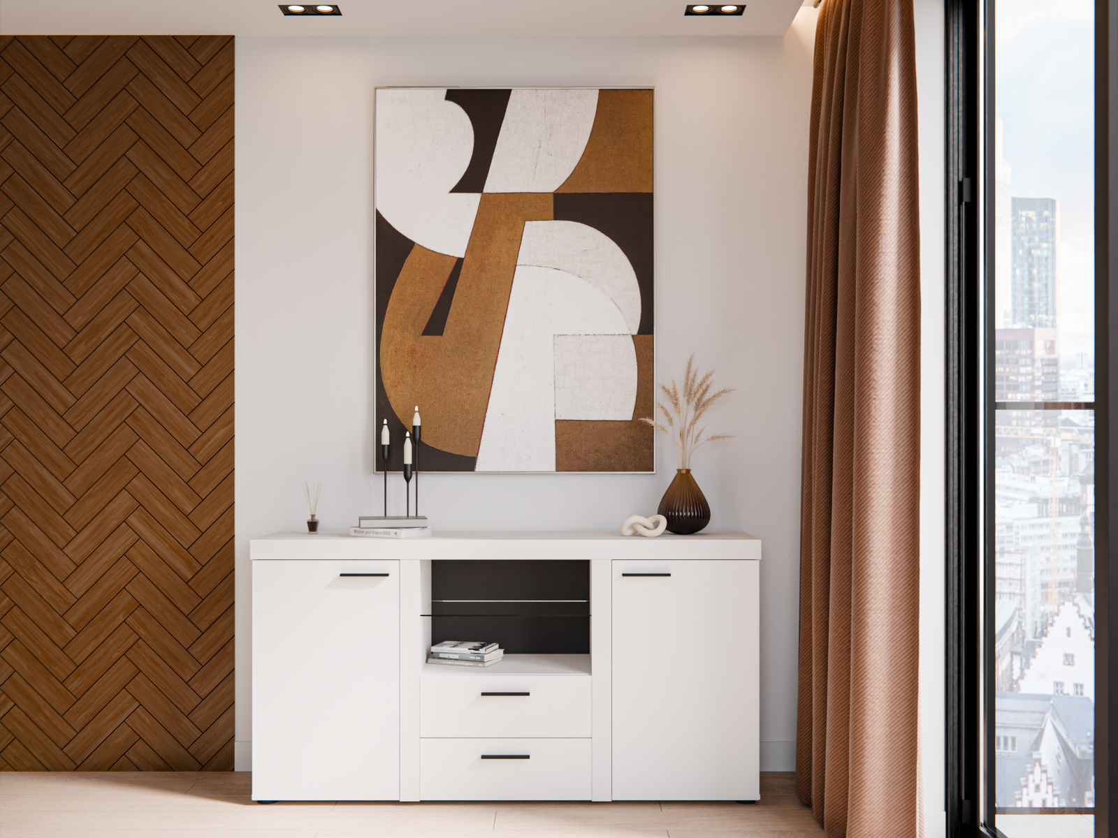 kliknutím zobrazíte maximální velikost obrázku kliknutít zobrazíte maximální velikost obrázku