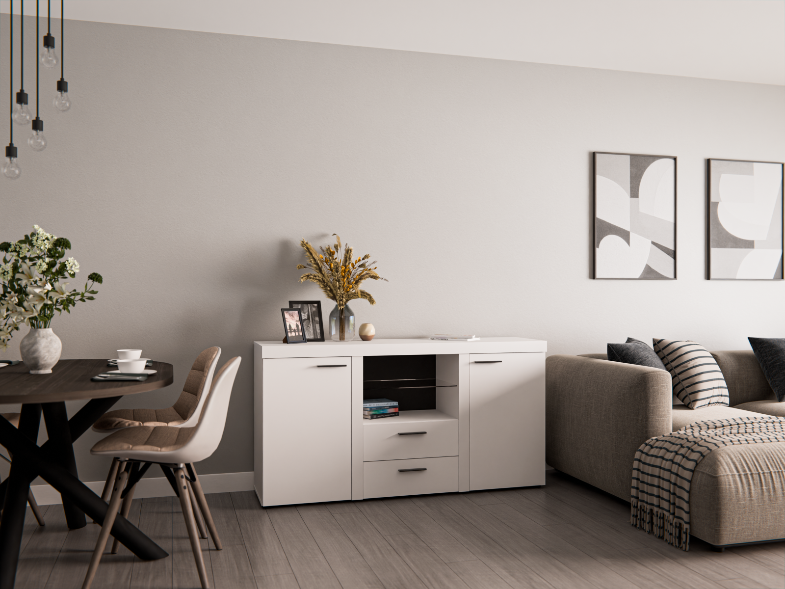 kliknutím zobrazíte maximální velikost obrázku kliknutít zobrazíte maximální velikost obrázku