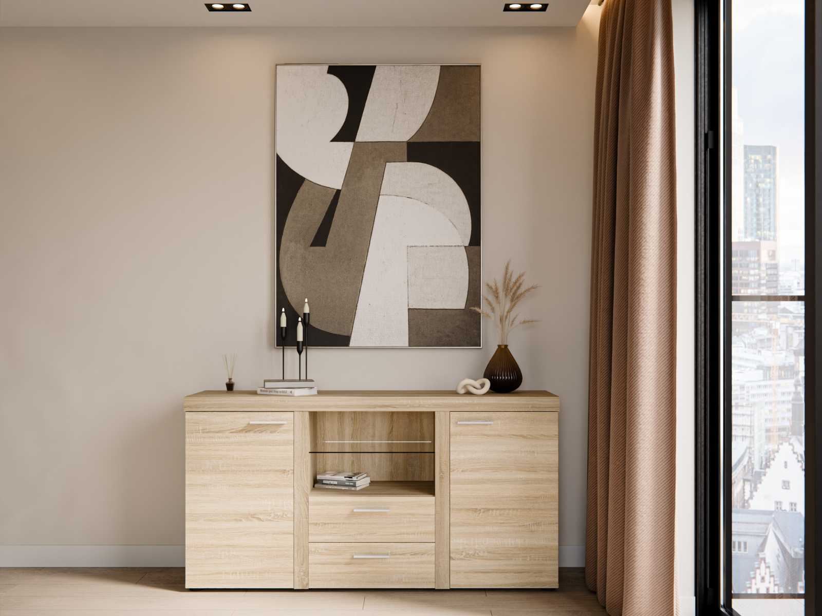 kliknutím zobrazíte maximální velikost obrázku kliknutít zobrazíte maximální velikost obrázku