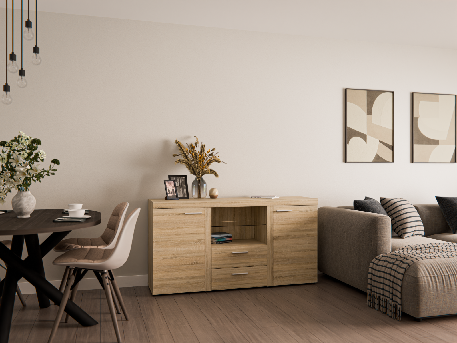 kliknutím zobrazíte maximální velikost obrázku kliknutít zobrazíte maximální velikost obrázku