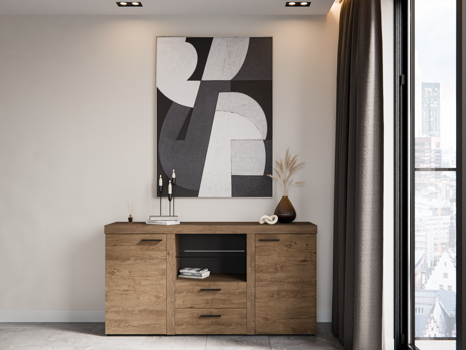 kliknutím zobrazíte maximální velikost obrázku kliknutít zobrazíte maximální velikost obrázku