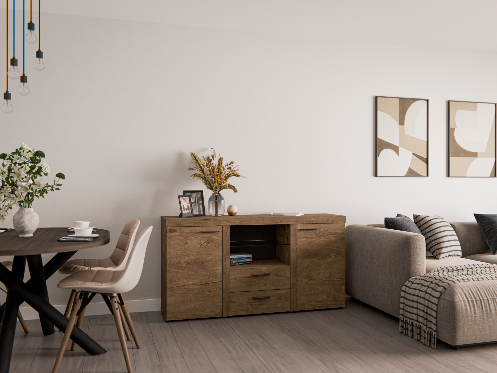 kliknutím zobrazíte maximální velikost obrázku kliknutít zobrazíte maximální velikost obrázku