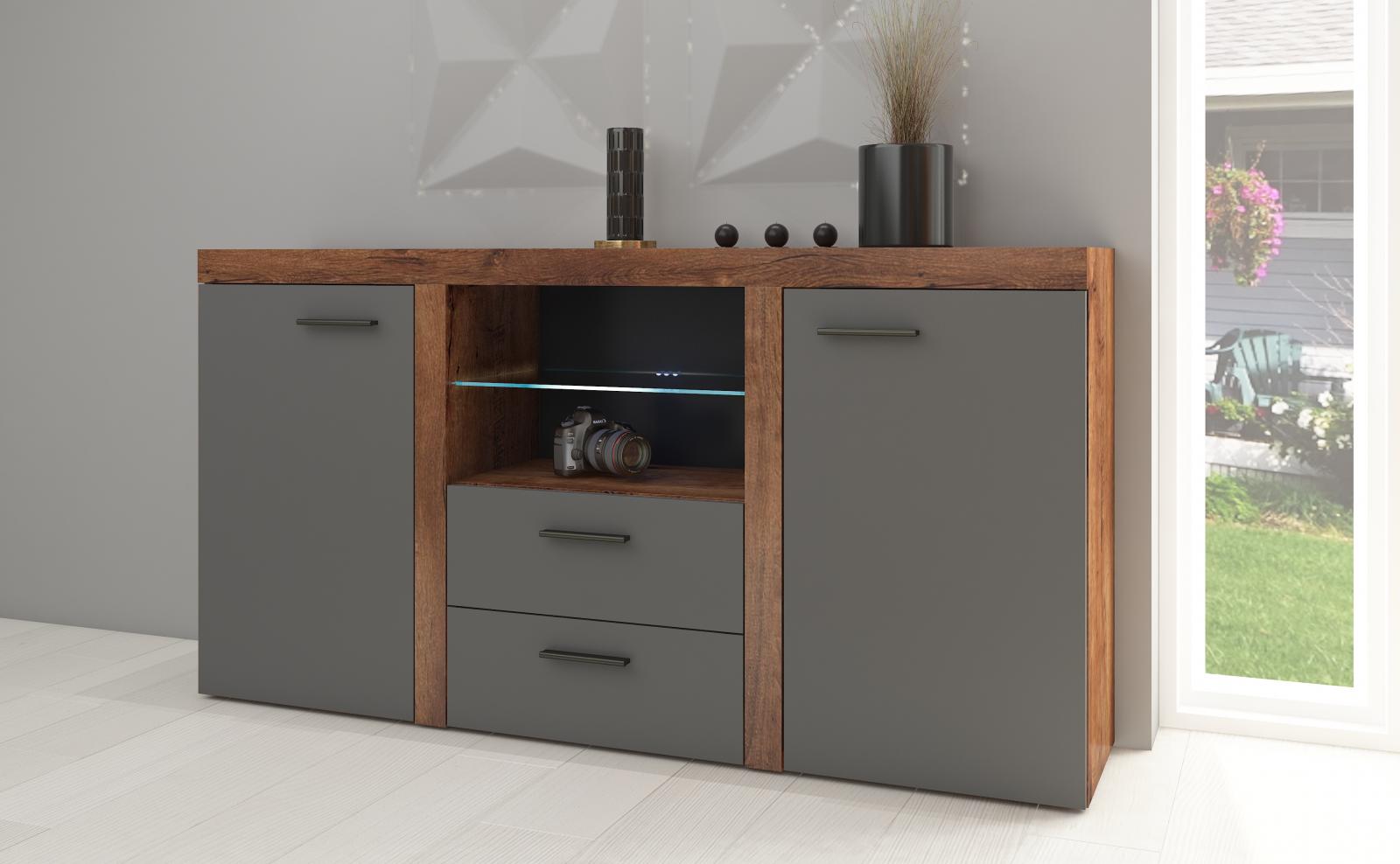 kliknutím zobrazíte maximální velikost obrázku kliknutít zobrazíte maximální velikost obrázku