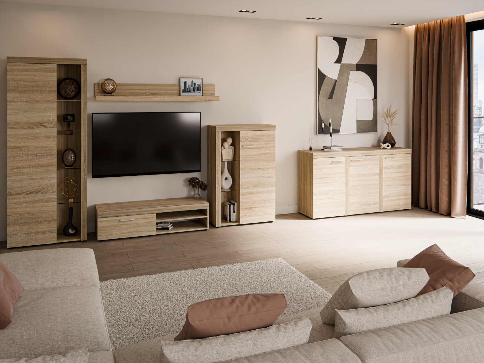 kliknutím zobrazíte maximální velikost obrázku kliknutít zobrazíte maximální velikost obrázku