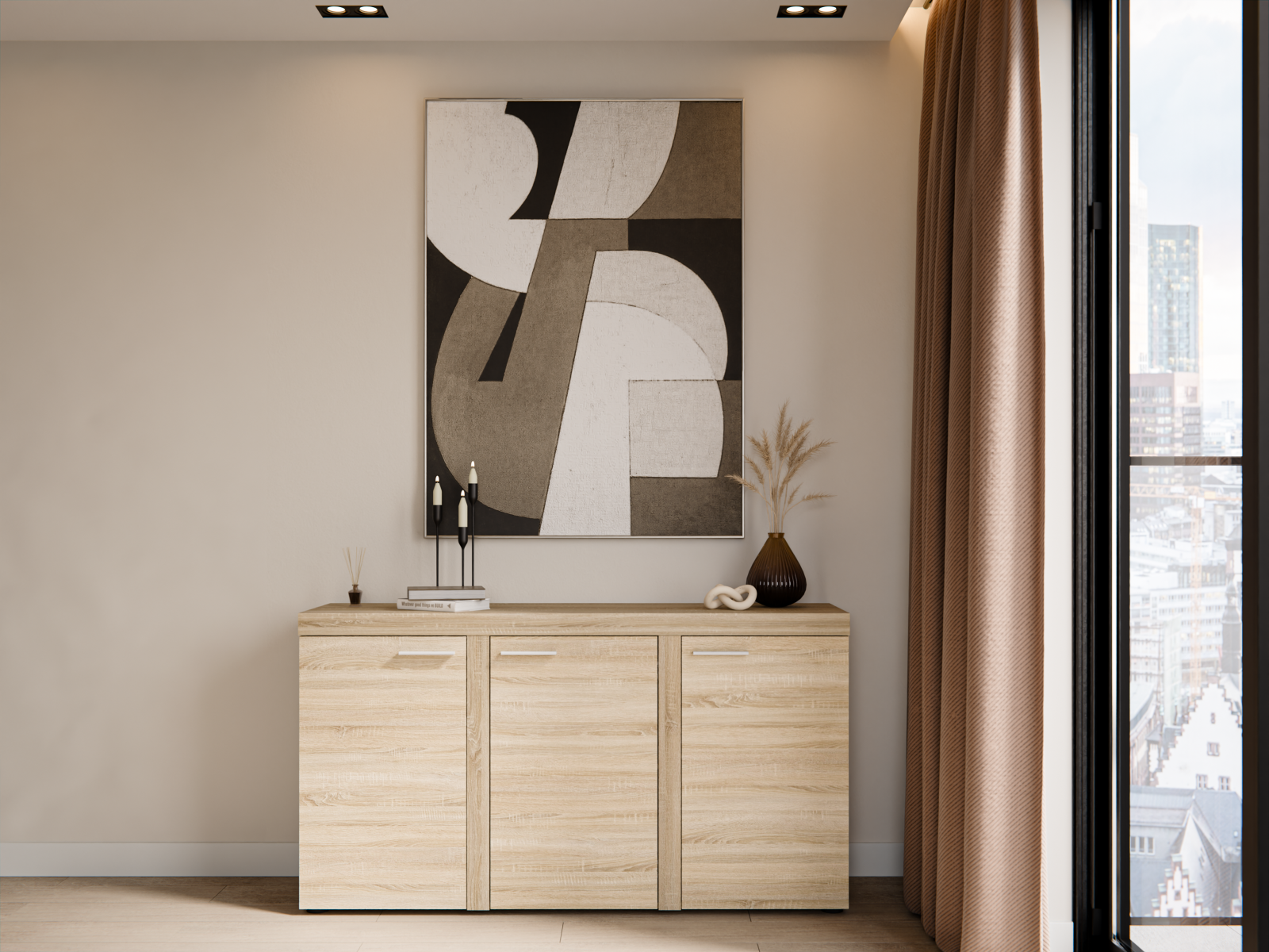 kliknutím zobrazíte maximální velikost obrázku kliknutít zobrazíte maximální velikost obrázku