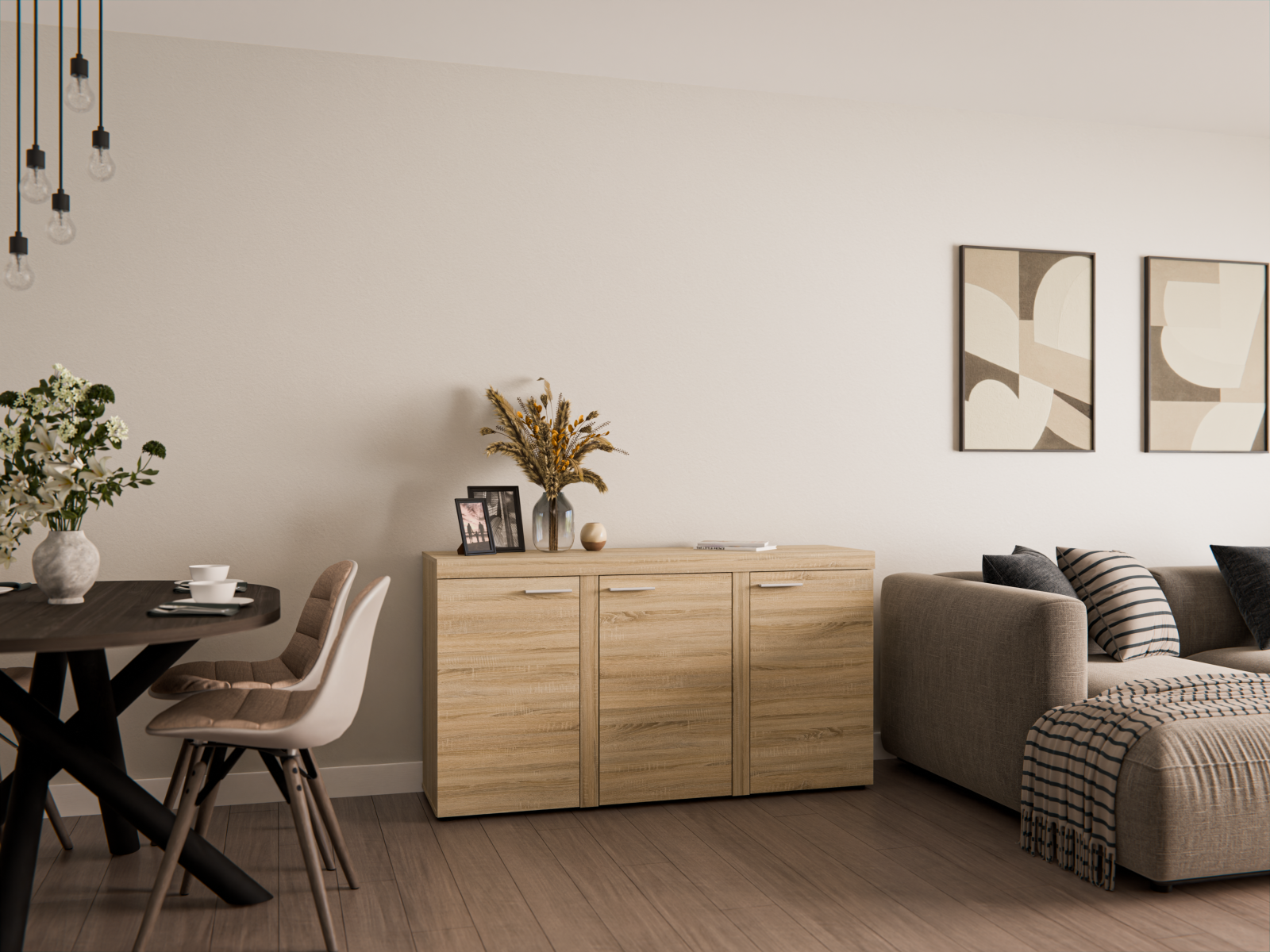 kliknutím zobrazíte maximální velikost obrázku kliknutít zobrazíte maximální velikost obrázku