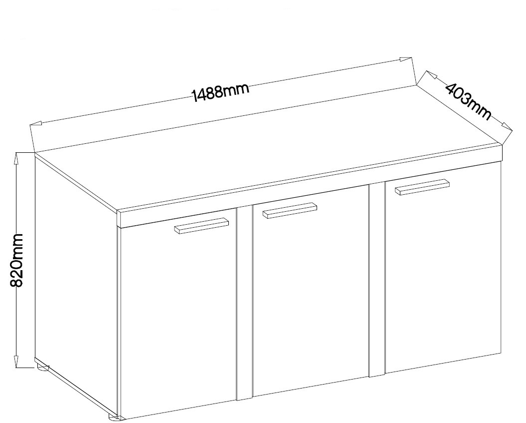 kliknutím zobrazíte maximální velikost obrázku kliknutít zobrazíte maximální velikost obrázku