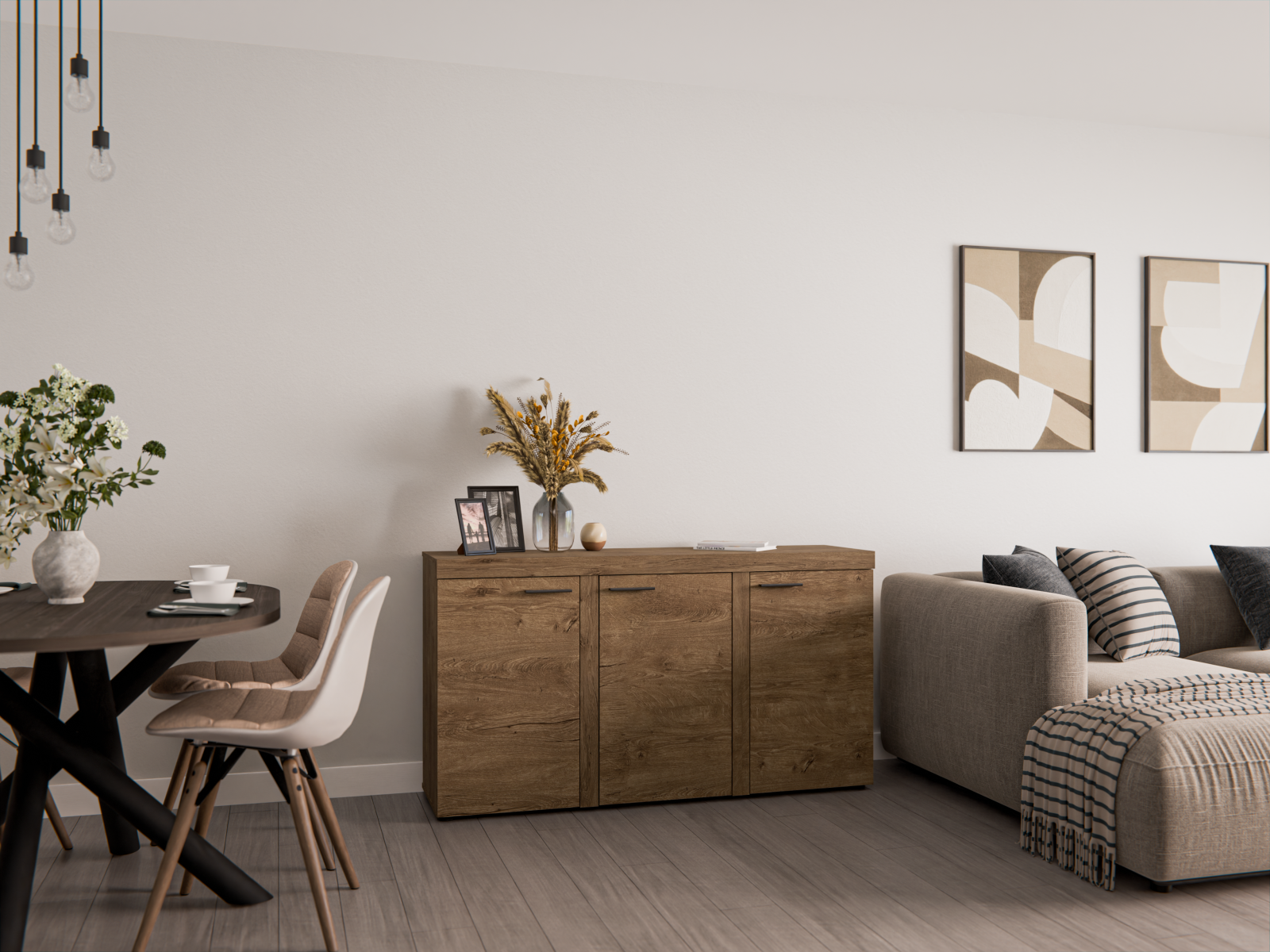 kliknutím zobrazíte maximální velikost obrázku kliknutít zobrazíte maximální velikost obrázku