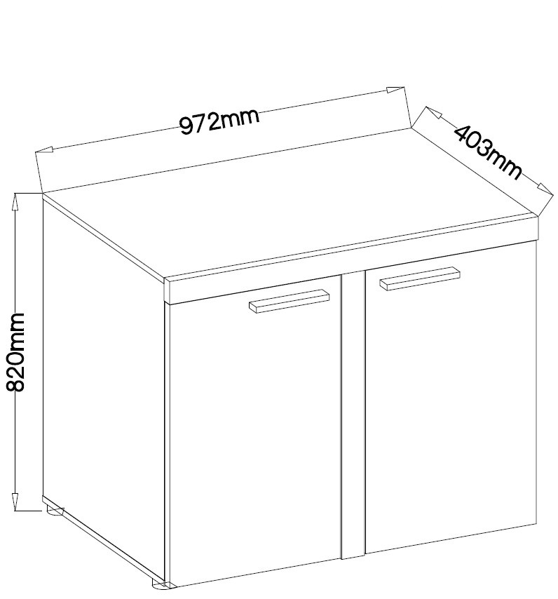 kliknutím zobrazíte maximální velikost obrázku kliknutít zobrazíte maximální velikost obrázku
