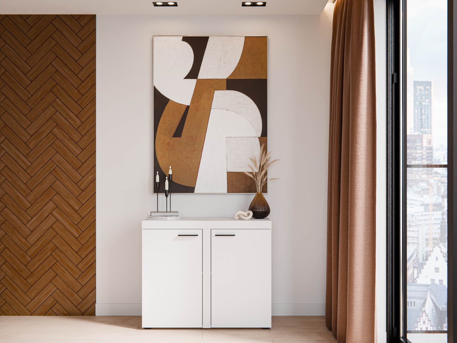 kliknutím zobrazíte maximální velikost obrázku kliknutít zobrazíte maximální velikost obrázku