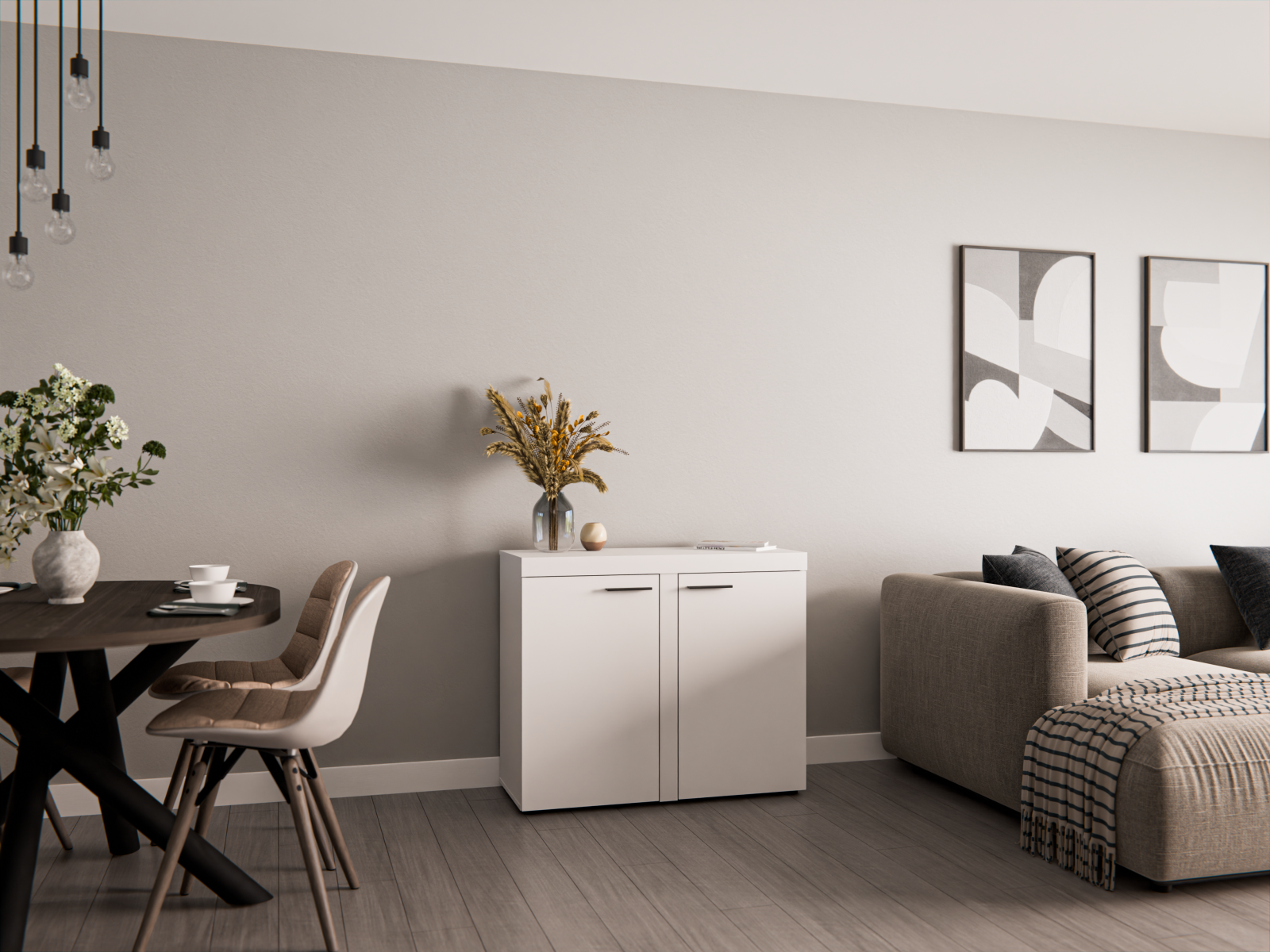 kliknutím zobrazíte maximální velikost obrázku kliknutít zobrazíte maximální velikost obrázku