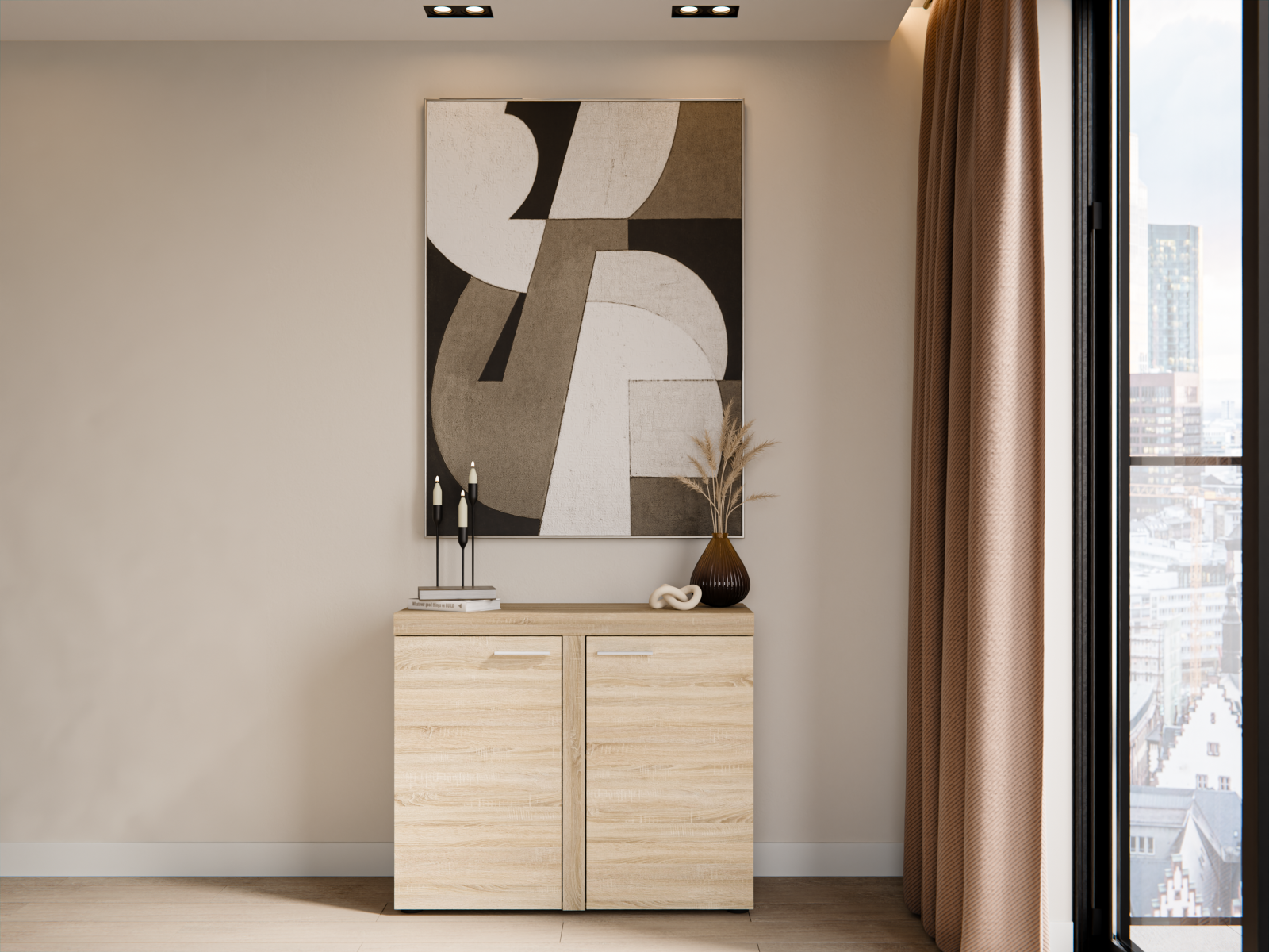 kliknutím zobrazíte maximální velikost obrázku kliknutít zobrazíte maximální velikost obrázku