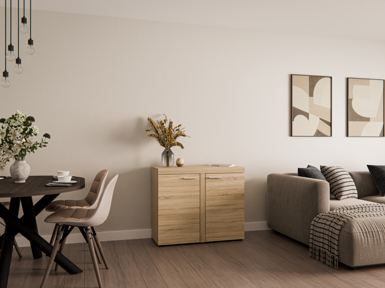 kliknutím zobrazíte maximální velikost obrázku kliknutít zobrazíte maximální velikost obrázku