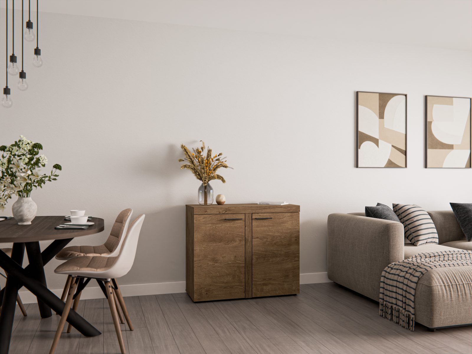 kliknutím zobrazíte maximální velikost obrázku kliknutít zobrazíte maximální velikost obrázku