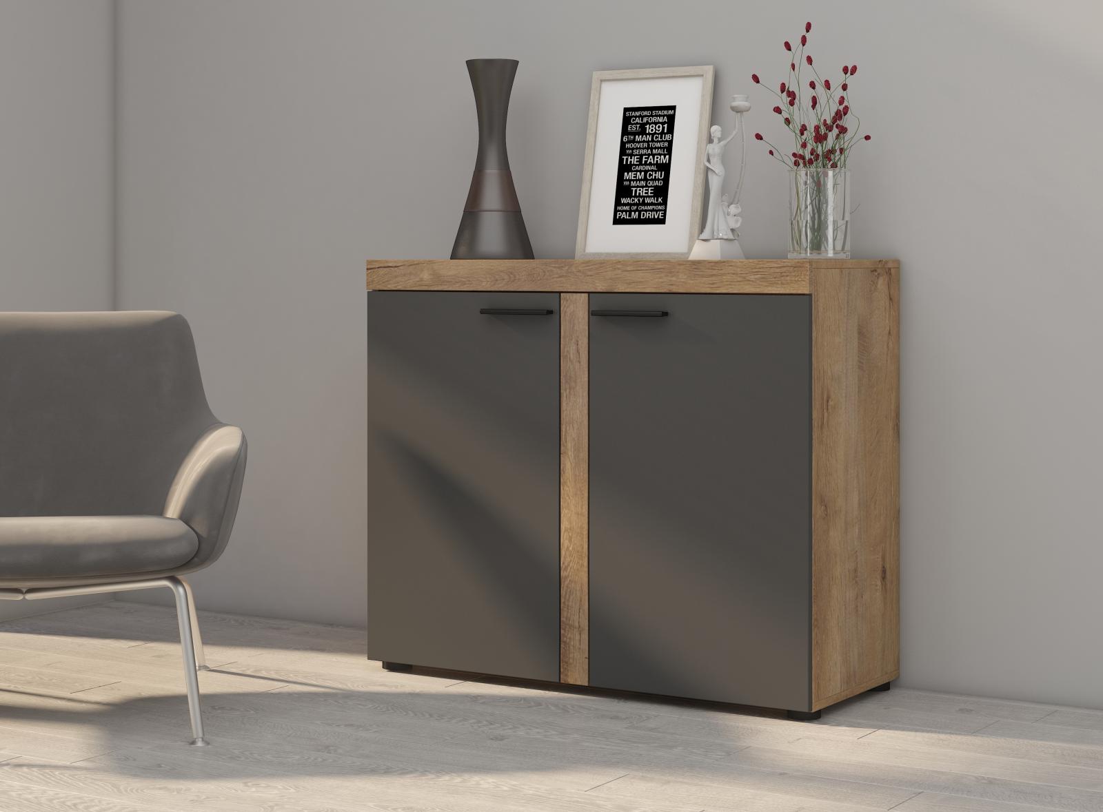 kliknutím zobrazíte maximální velikost obrázku kliknutít zobrazíte maximální velikost obrázku