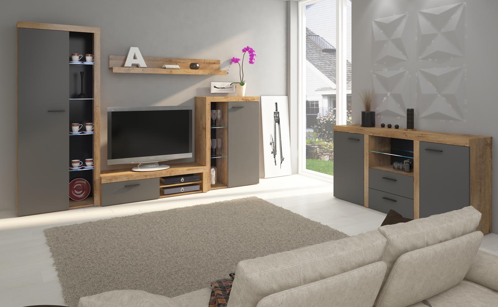 kliknutím zobrazíte maximální velikost obrázku kliknutít zobrazíte maximální velikost obrázku