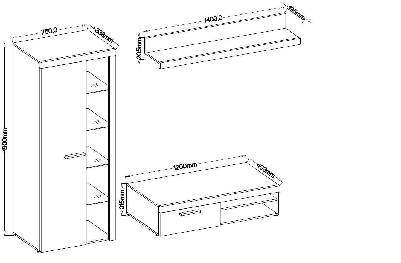 kliknutím zobrazíte maximální velikost obrázku kliknutít zobrazíte maximální velikost obrázku