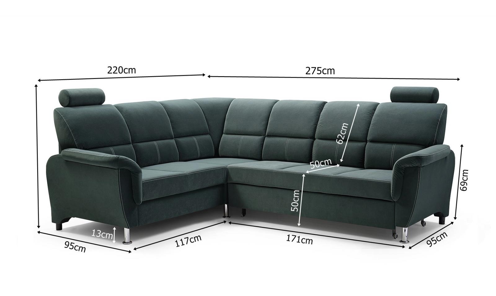 kliknutím zobrazíte maximální velikost obrázku kliknutít zobrazíte maximální velikost obrázku