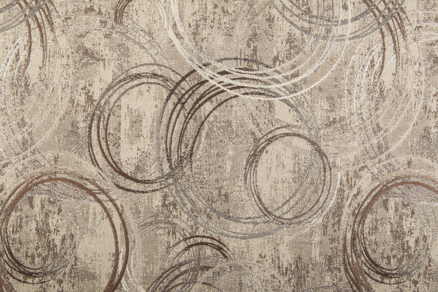 kliknutím zobrazíte maximální velikost obrázku kliknutít zobrazíte maximální velikost obrázku