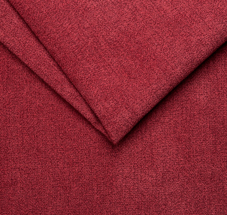 kliknutím zobrazíte maximální velikost obrázku kliknutít zobrazíte maximální velikost obrázku