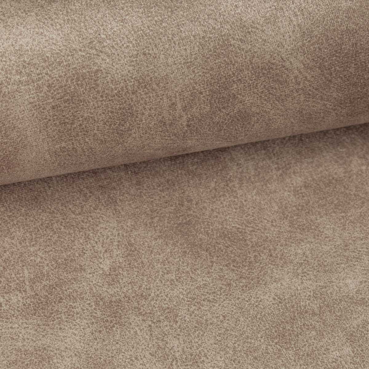 kliknutím zobrazíte maximální velikost obrázku kliknutít zobrazíte maximální velikost obrázku