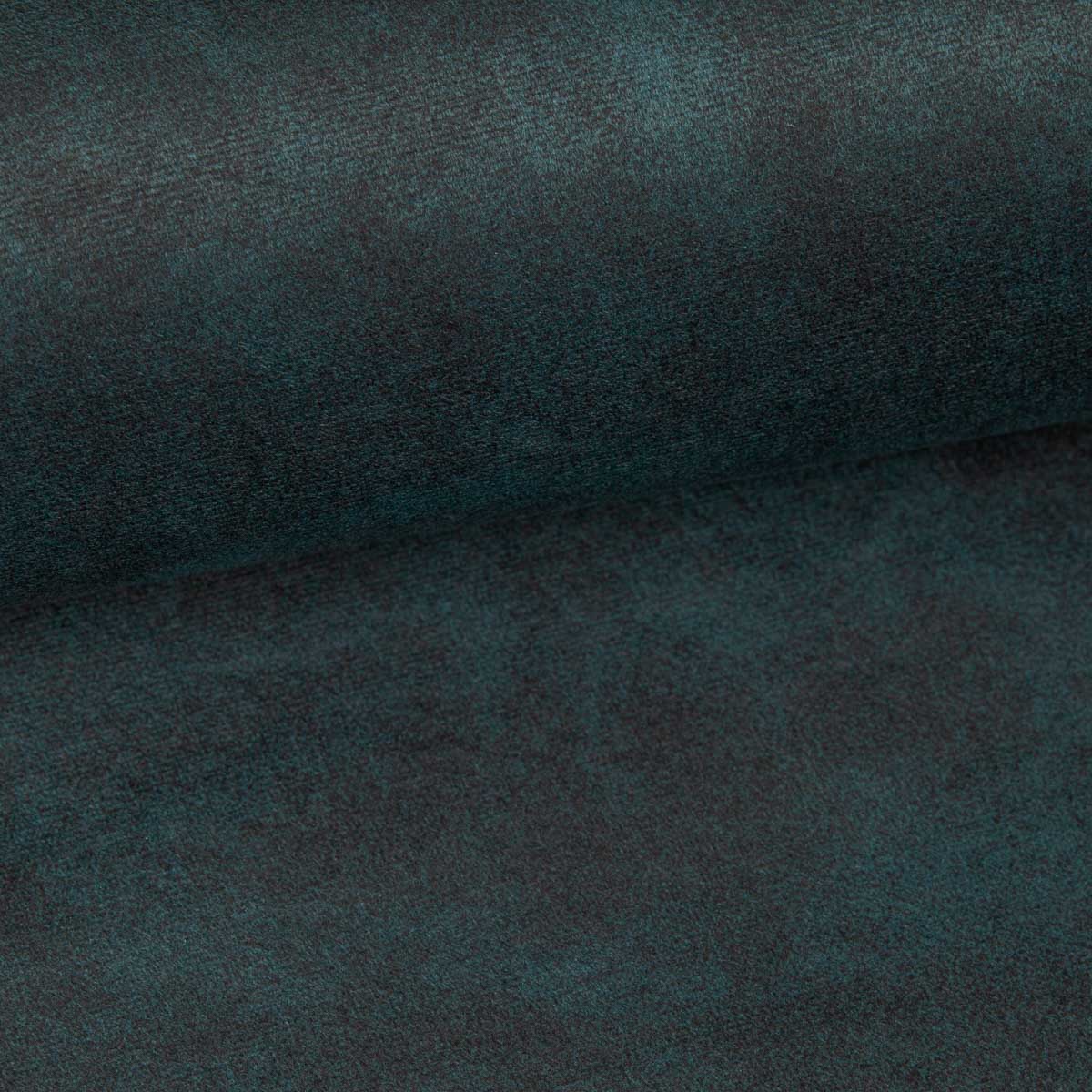 kliknutím zobrazíte maximální velikost obrázku kliknutít zobrazíte maximální velikost obrázku