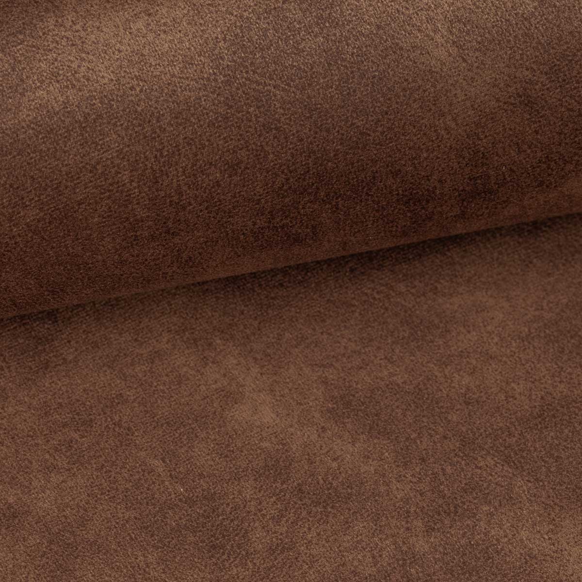 kliknutím zobrazíte maximální velikost obrázku kliknutít zobrazíte maximální velikost obrázku