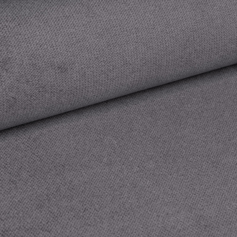 kliknutím zobrazíte maximální velikost obrázku kliknutít zobrazíte maximální velikost obrázku