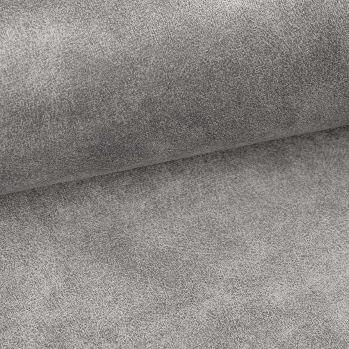 kliknutím zobrazíte maximální velikost obrázku kliknutít zobrazíte maximální velikost obrázku