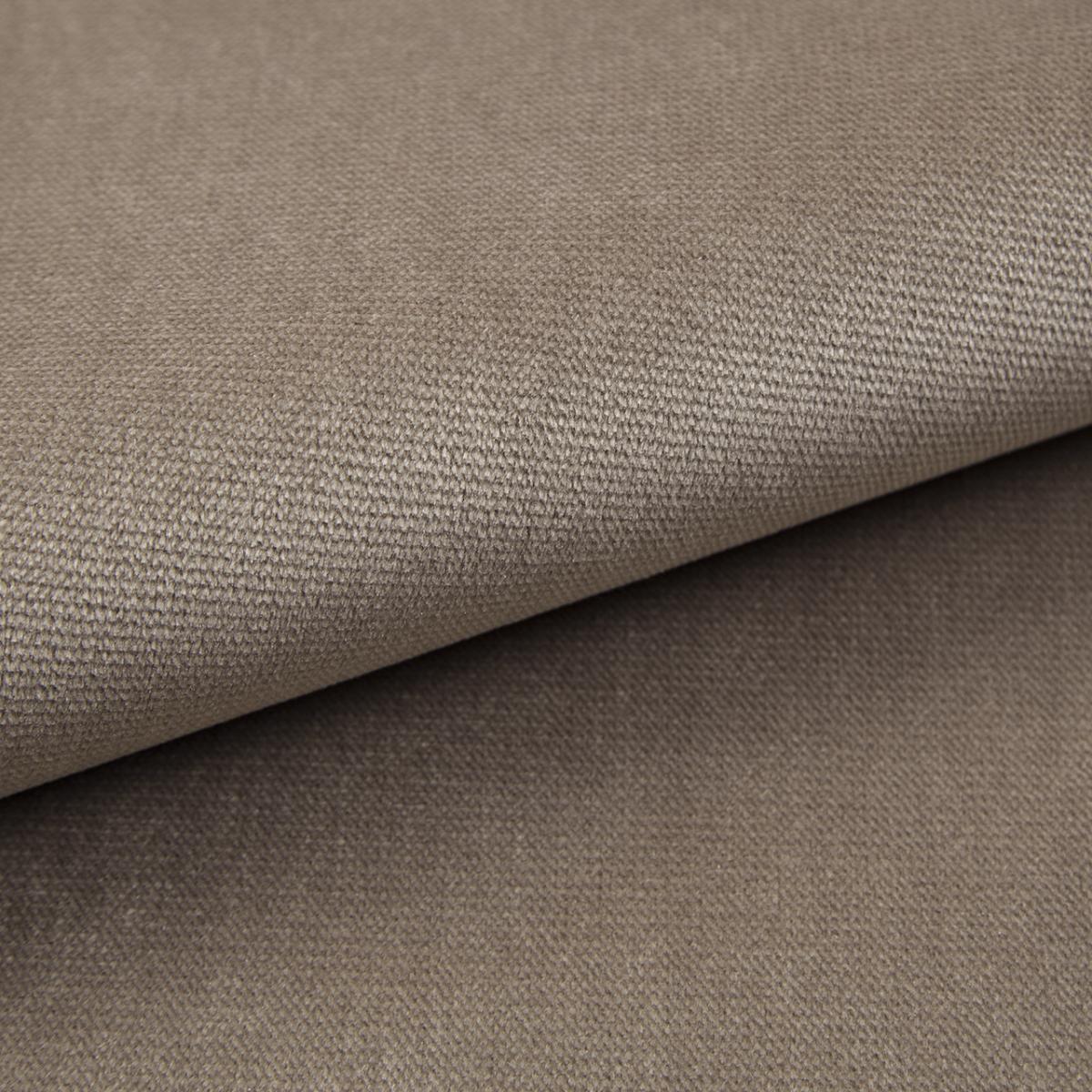 kliknutím zobrazíte maximální velikost obrázku kliknutít zobrazíte maximální velikost obrázku