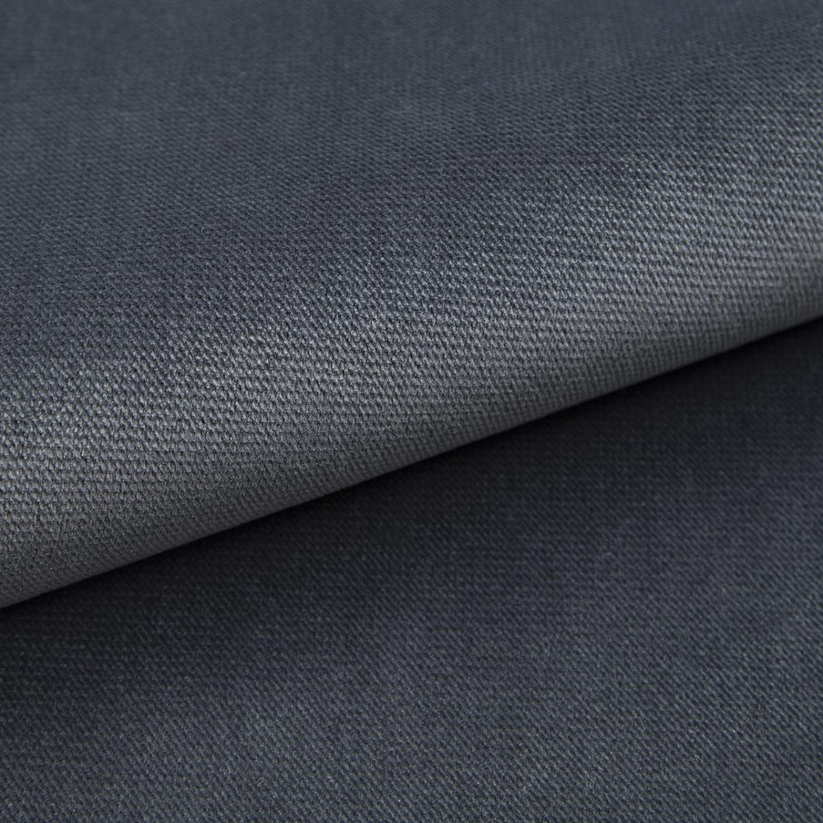 kliknutím zobrazíte maximální velikost obrázku kliknutít zobrazíte maximální velikost obrázku