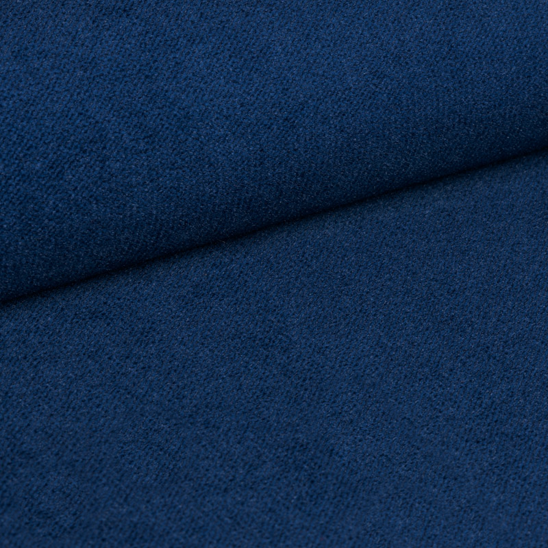 kliknutím zobrazíte maximální velikost obrázku kliknutít zobrazíte maximální velikost obrázku