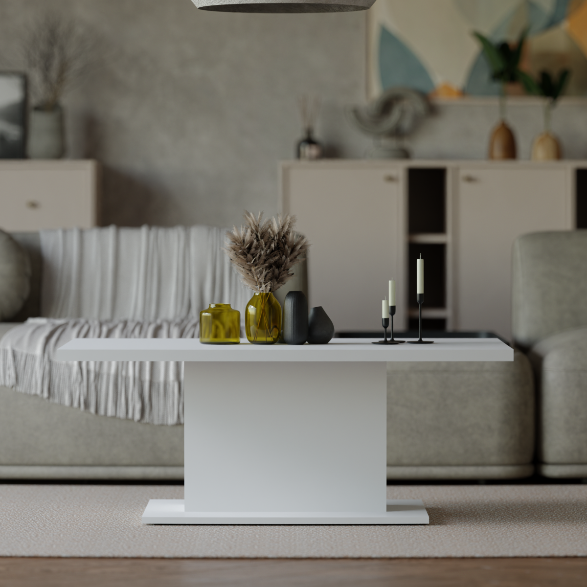 kliknutím zobrazíte maximální velikost obrázku kliknutít zobrazíte maximální velikost obrázku