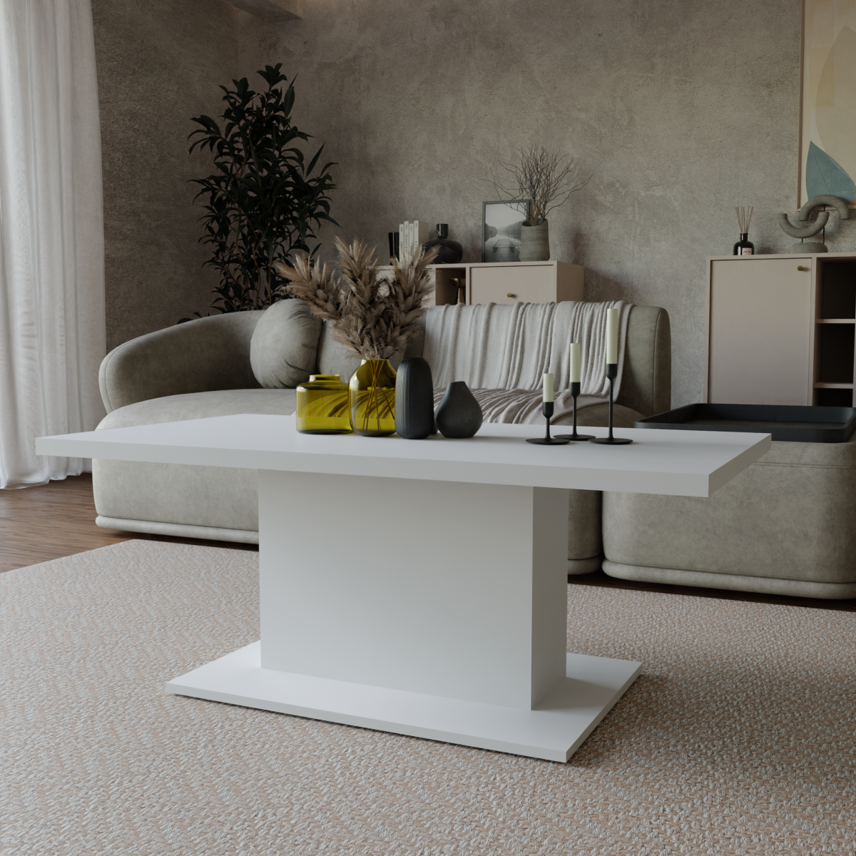 kliknutím zobrazíte maximální velikost obrázku kliknutít zobrazíte maximální velikost obrázku