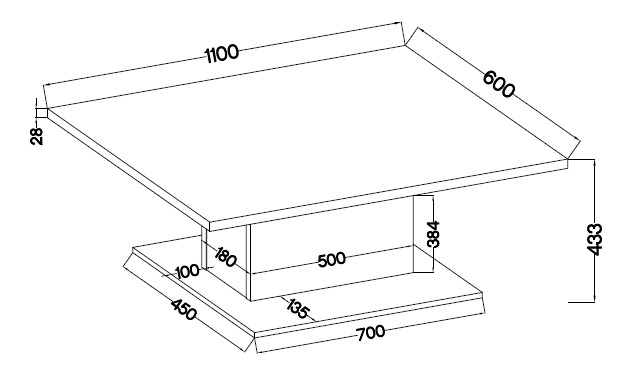 kliknutím zobrazíte maximální velikost obrázku kliknutít zobrazíte maximální velikost obrázku