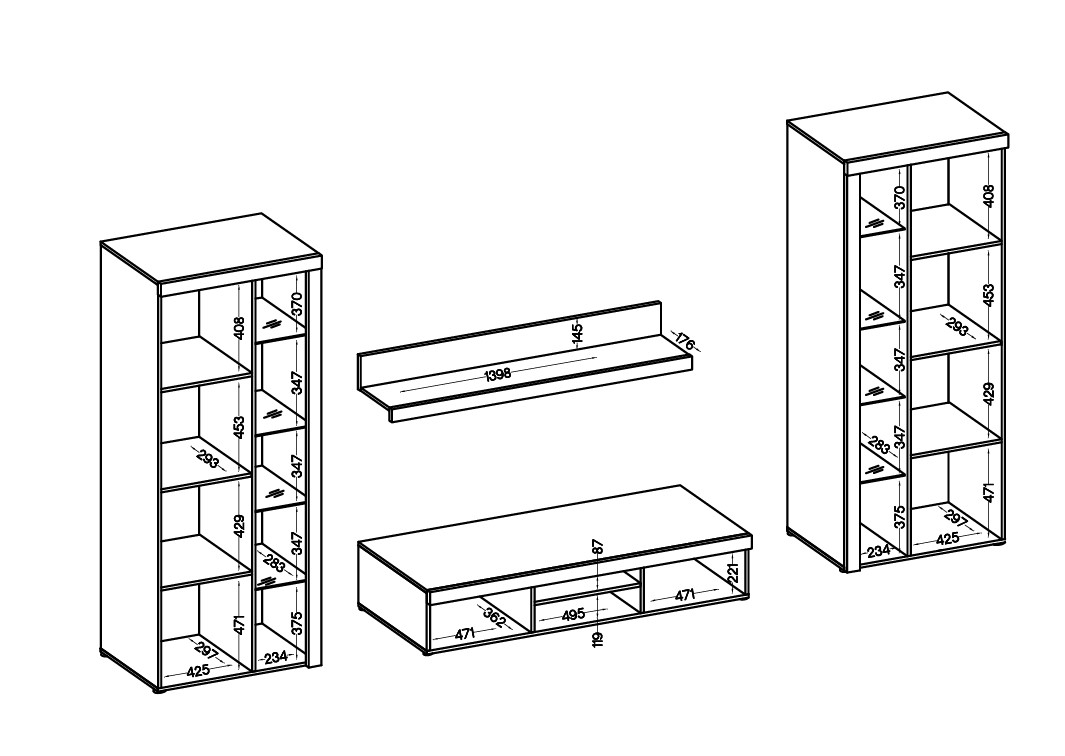 kliknutím zobrazíte maximální velikost obrázku kliknutít zobrazíte maximální velikost obrázku