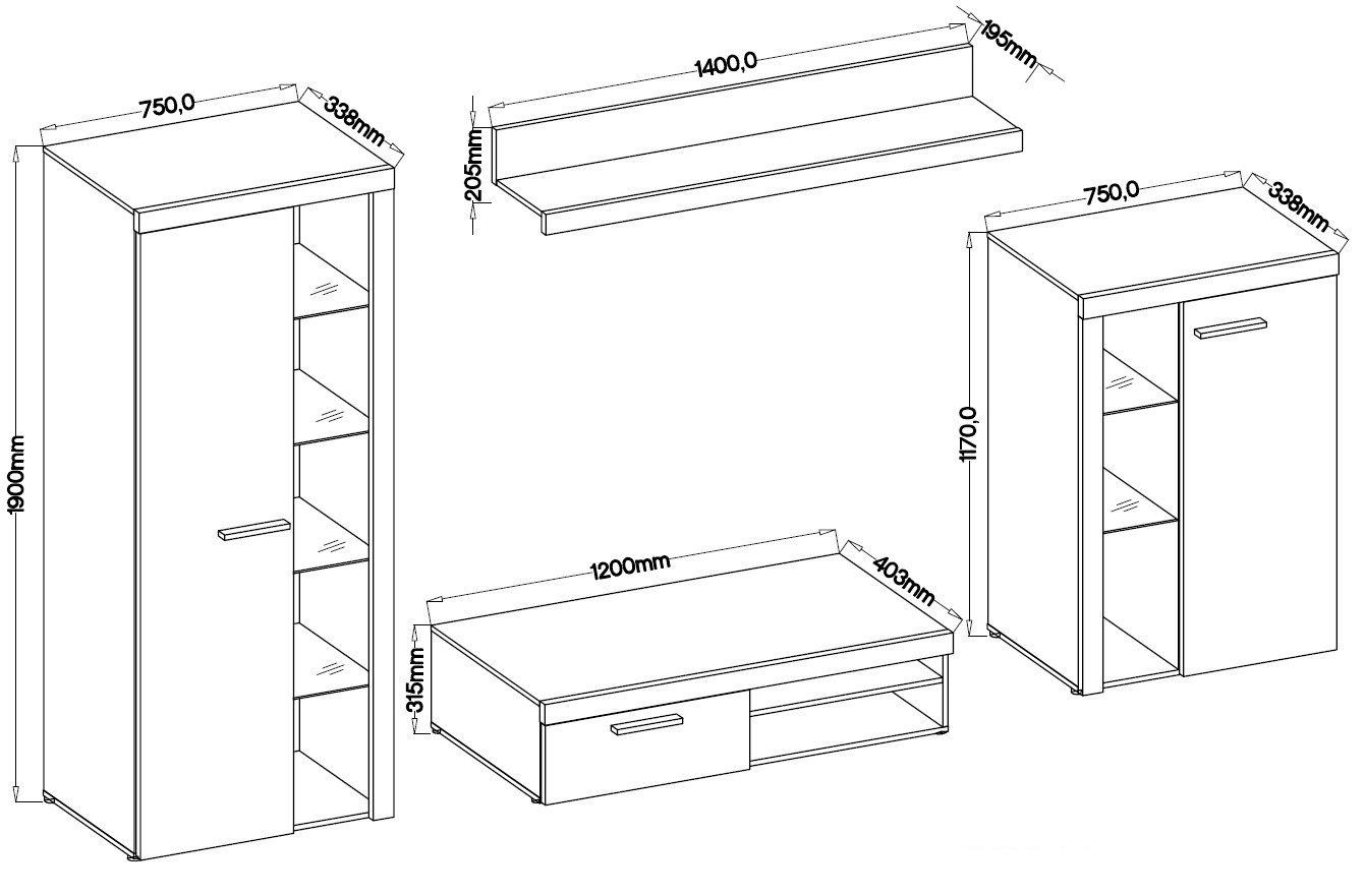 kliknutím zobrazíte maximální velikost obrázku kliknutít zobrazíte maximální velikost obrázku