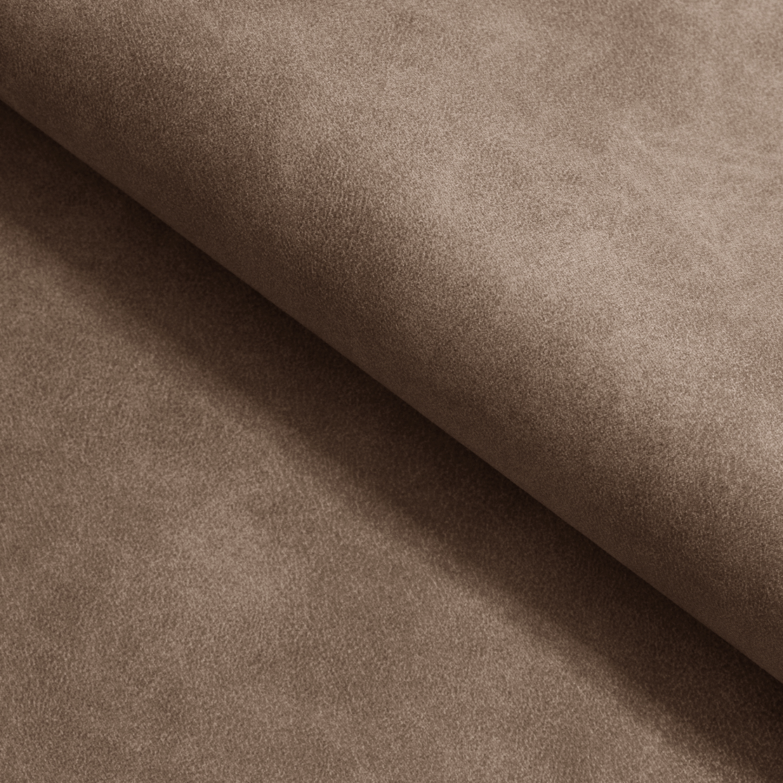 kliknutím zobrazíte maximální velikost obrázku kliknutít zobrazíte maximální velikost obrázku