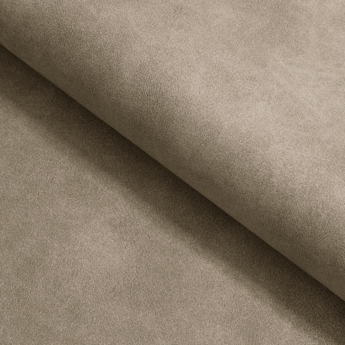 kliknutím zobrazíte maximální velikost obrázku kliknutít zobrazíte maximální velikost obrázku