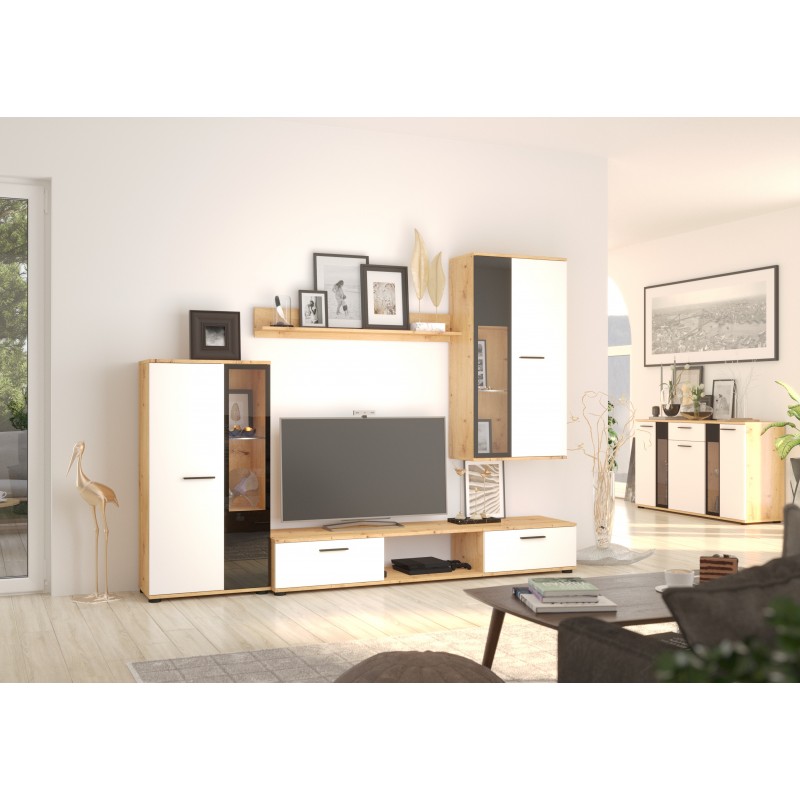 kliknutím zobrazíte maximální velikost obrázku kliknutít zobrazíte maximální velikost obrázku