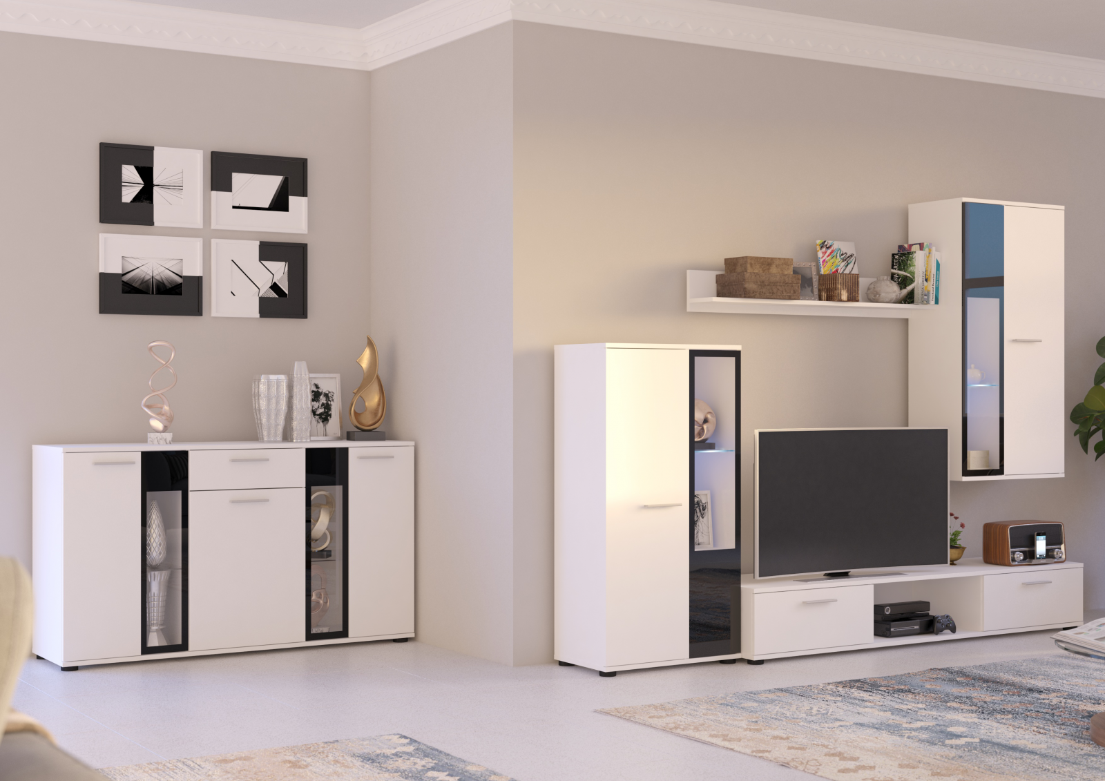 kliknutím zobrazíte maximální velikost obrázku kliknutít zobrazíte maximální velikost obrázku