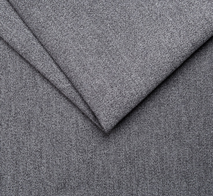 kliknutím zobrazíte maximální velikost obrázku kliknutít zobrazíte maximální velikost obrázku