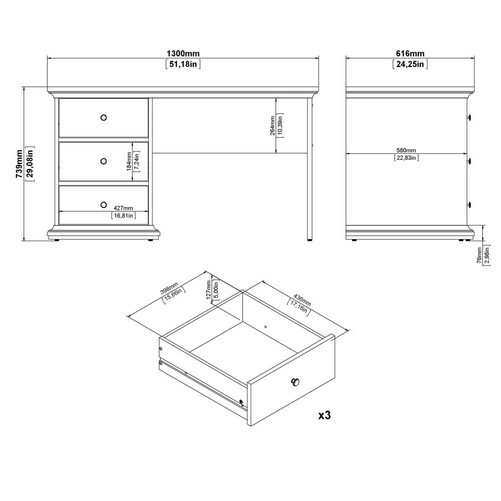 kliknutím zobrazíte maximální velikost obrázku kliknutít zobrazíte maximální velikost obrázku