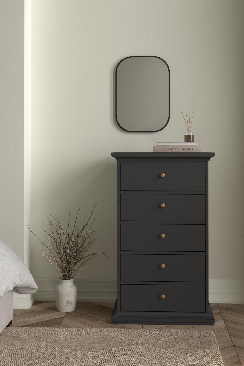 kliknutím zobrazíte maximální velikost obrázku kliknutít zobrazíte maximální velikost obrázku