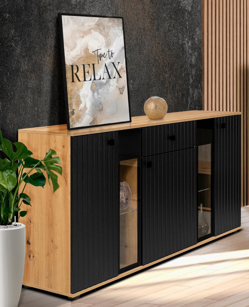 kliknutím zobrazíte maximální velikost obrázku kliknutít zobrazíte maximální velikost obrázku